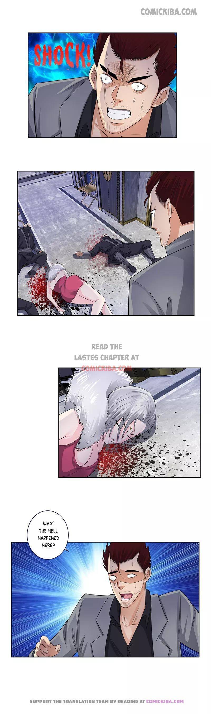 Page 9 of Chapter 131