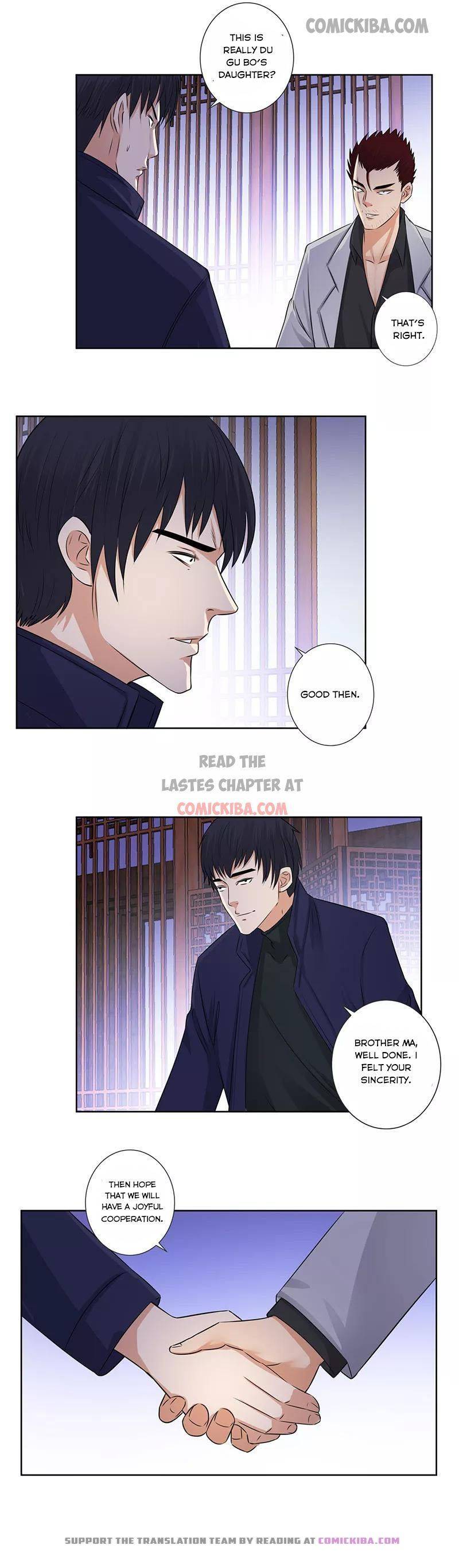 Page 8 of Chapter 132