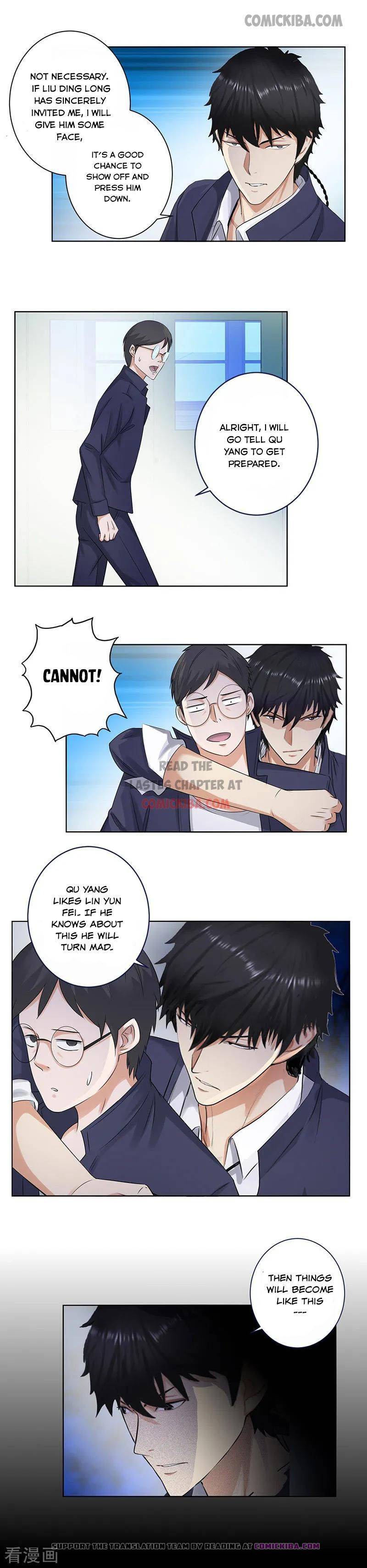Page 3 of Chapter 133