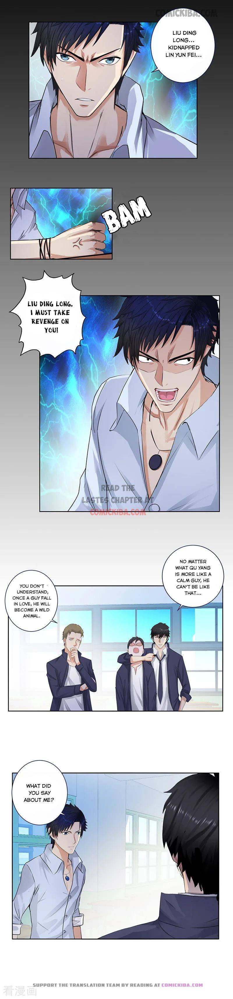 Page 4 of Chapter 133