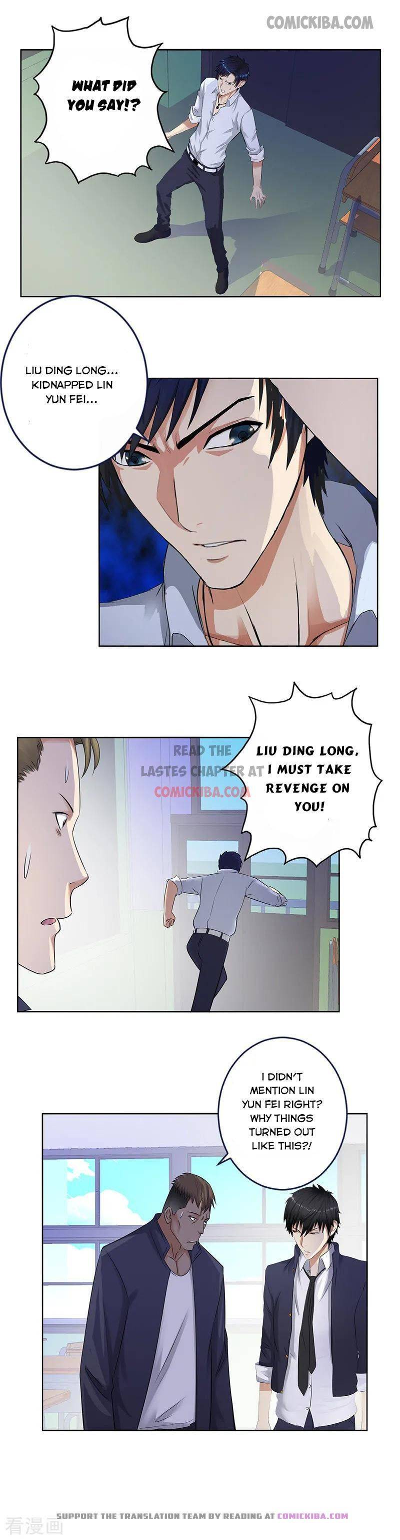 Page 6 of Chapter 133