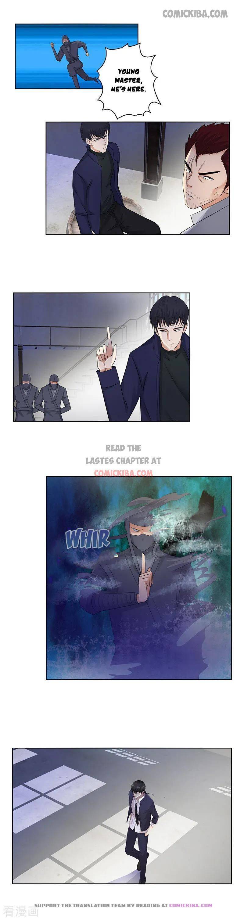 Page 8 of Chapter 133