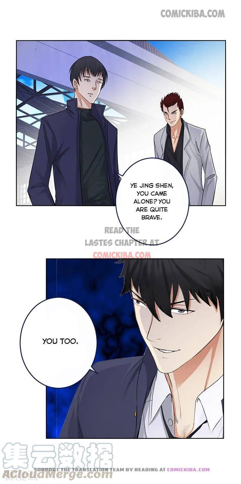 Page 9 of Chapter 133
