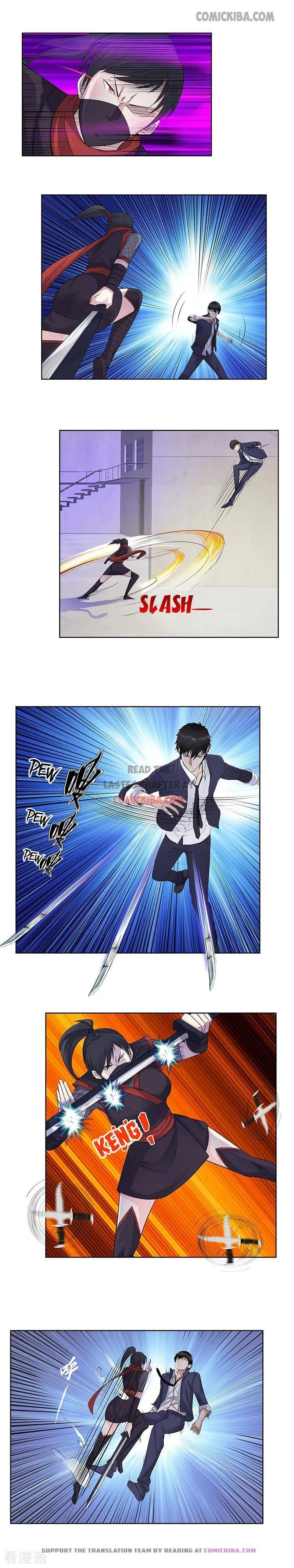 Page 3 of Chapter 134