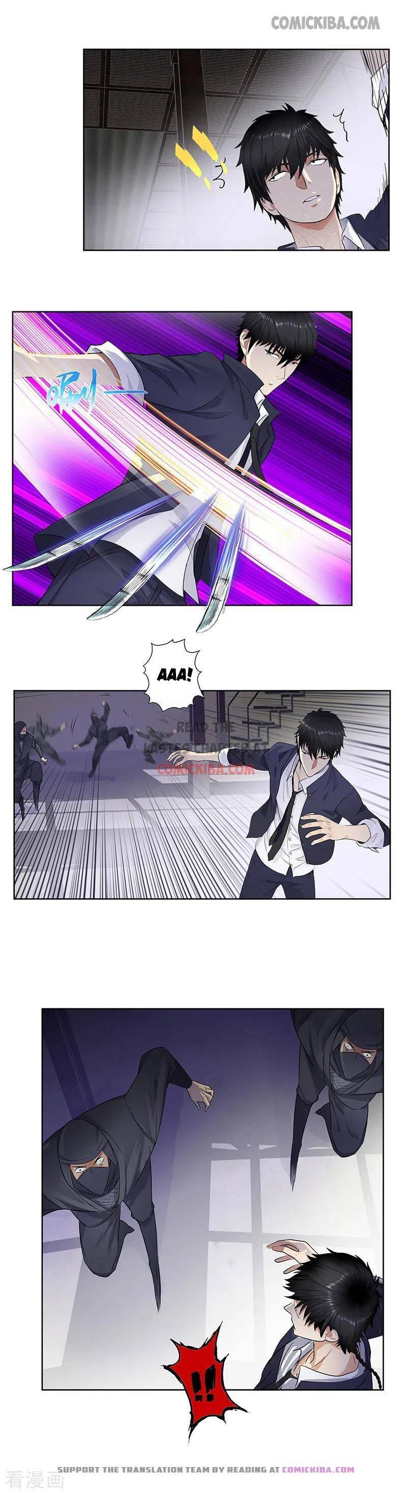 Page 2 of Chapter 135