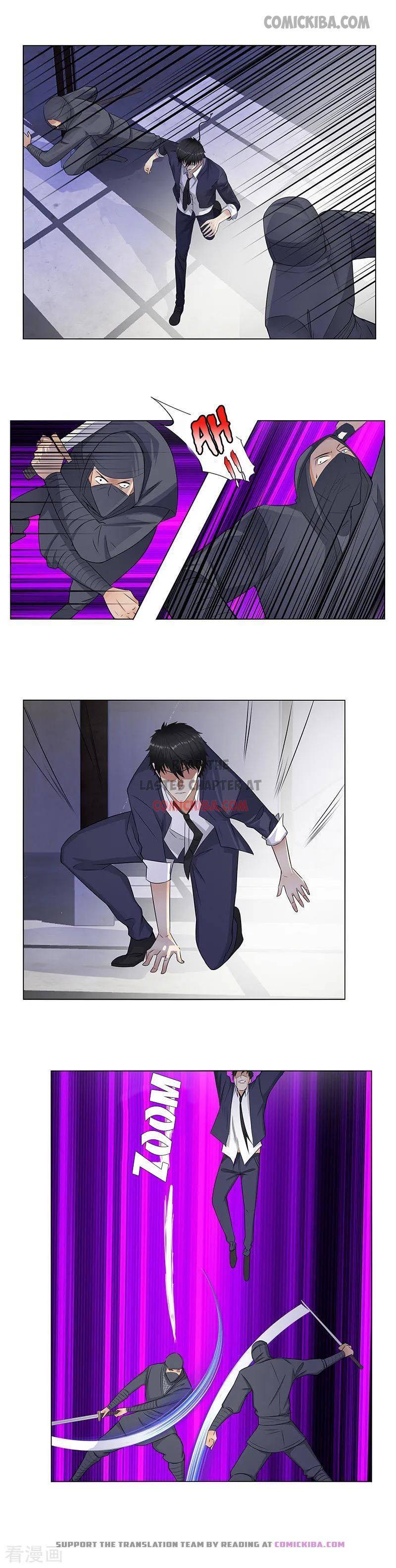 Page 3 of Chapter 135