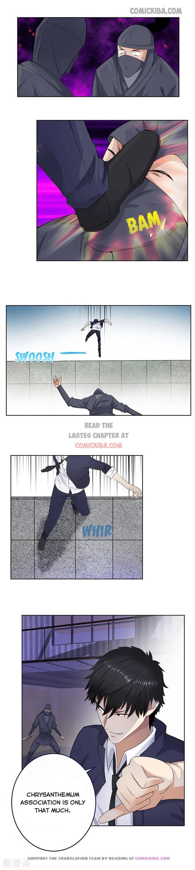 Page 4 of Chapter 135