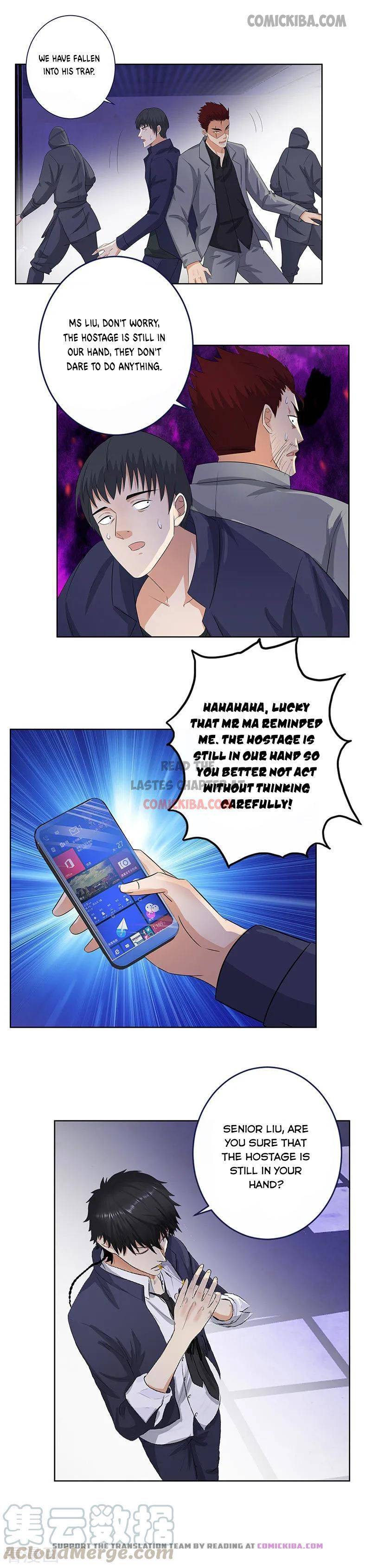 Page 9 of Chapter 135