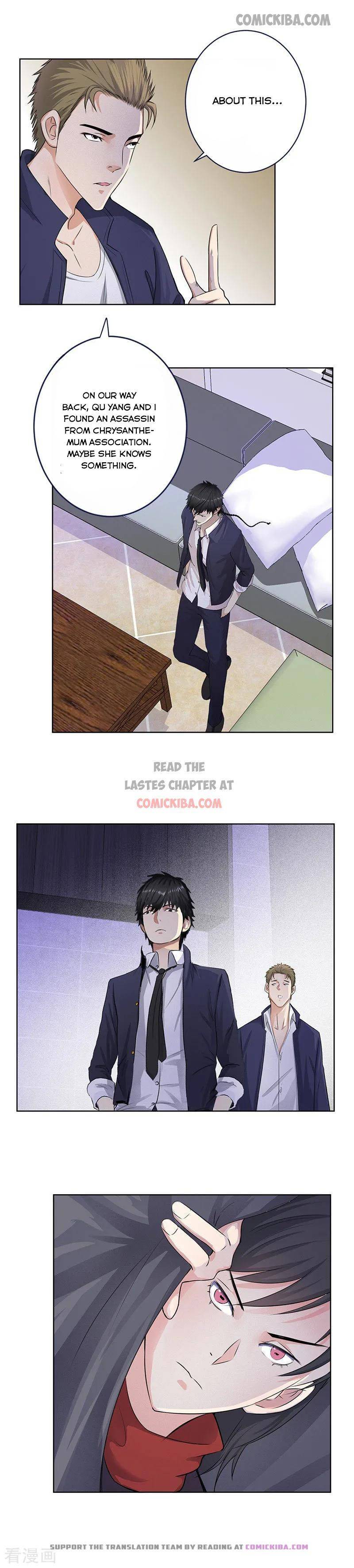 Page 6 of Chapter 136