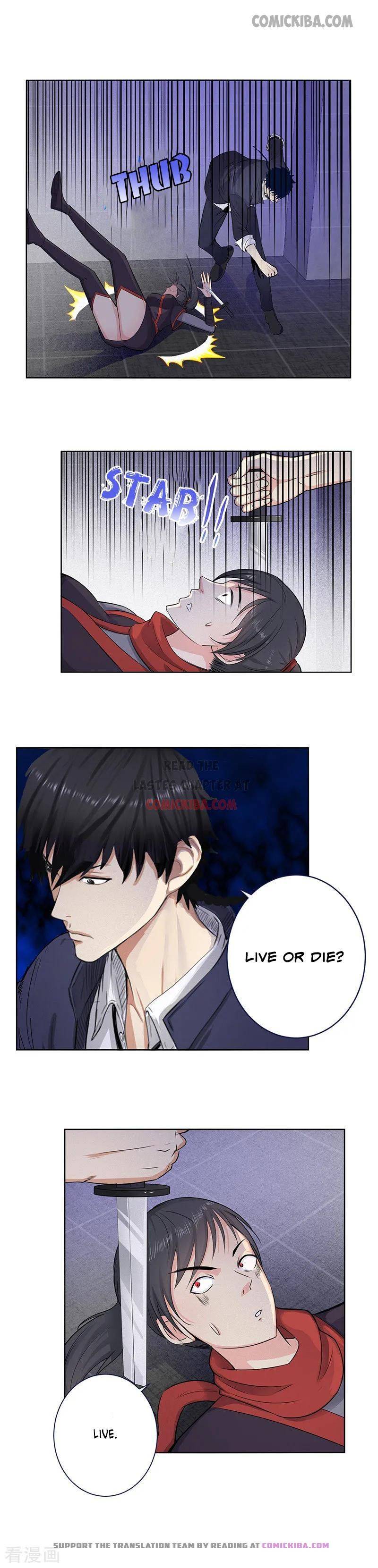 Page 8 of Chapter 136