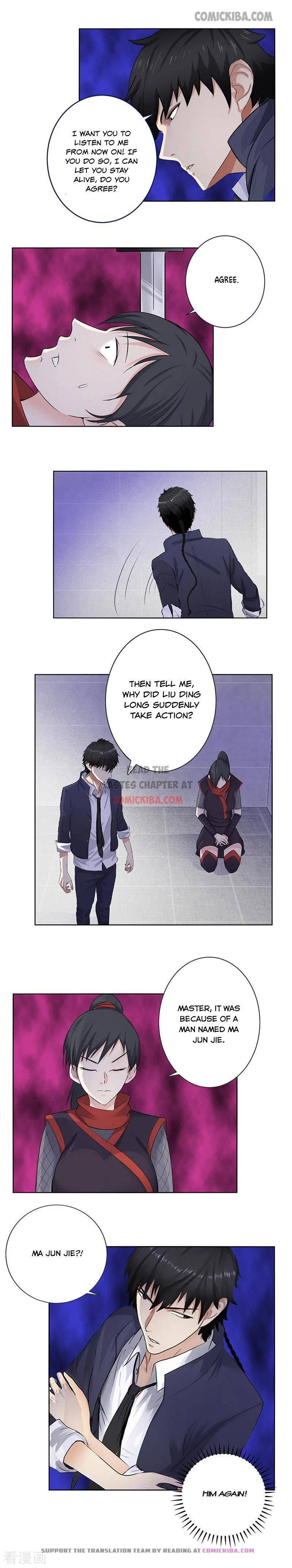 Page 9 of Chapter 136