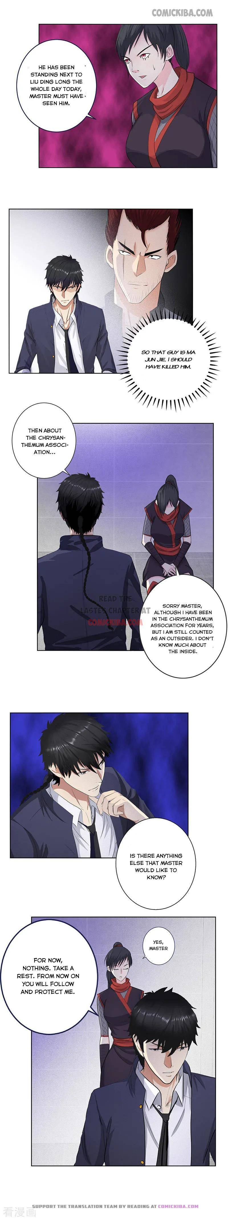 Page 10 of Chapter 136