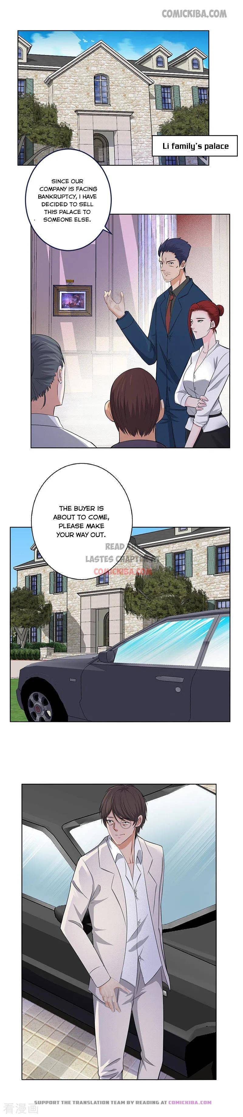 Page 11 of Chapter 136