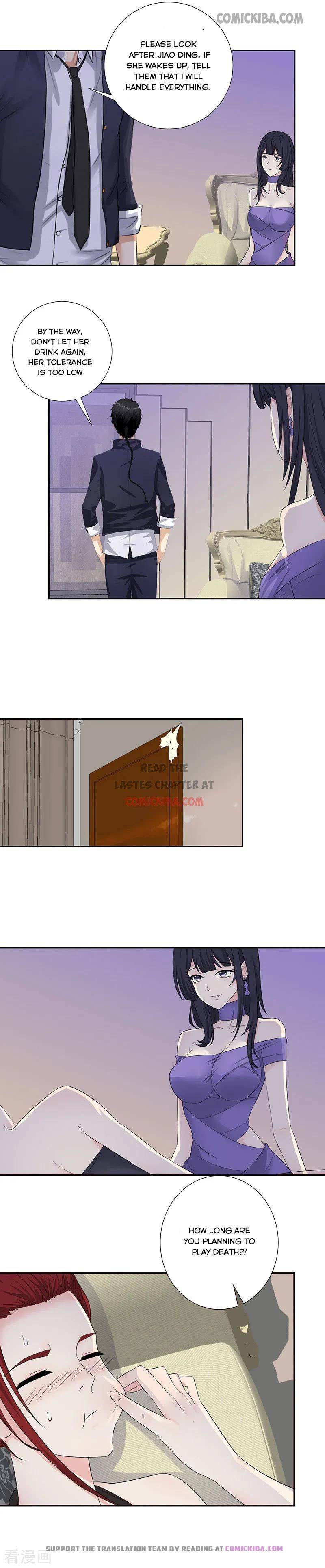 Page 4 of Chapter 137