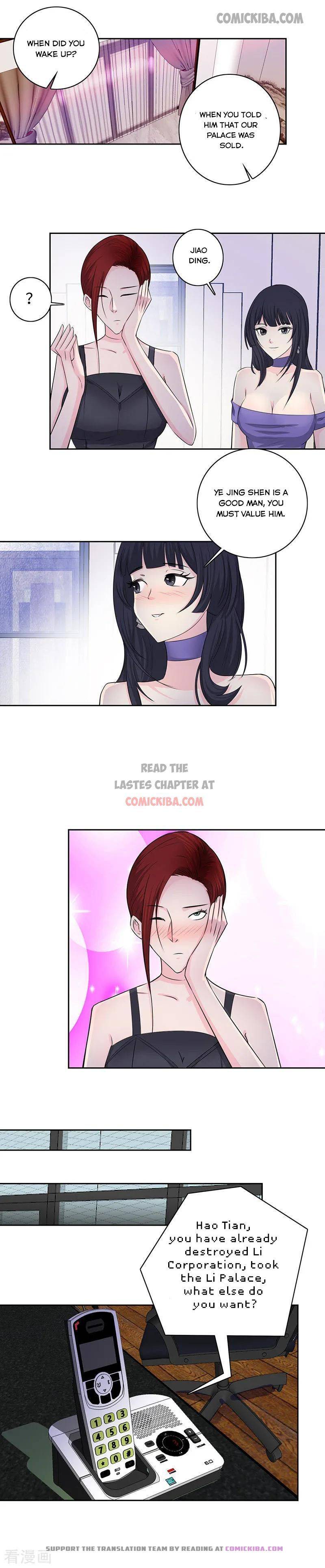 Page 5 of Chapter 137