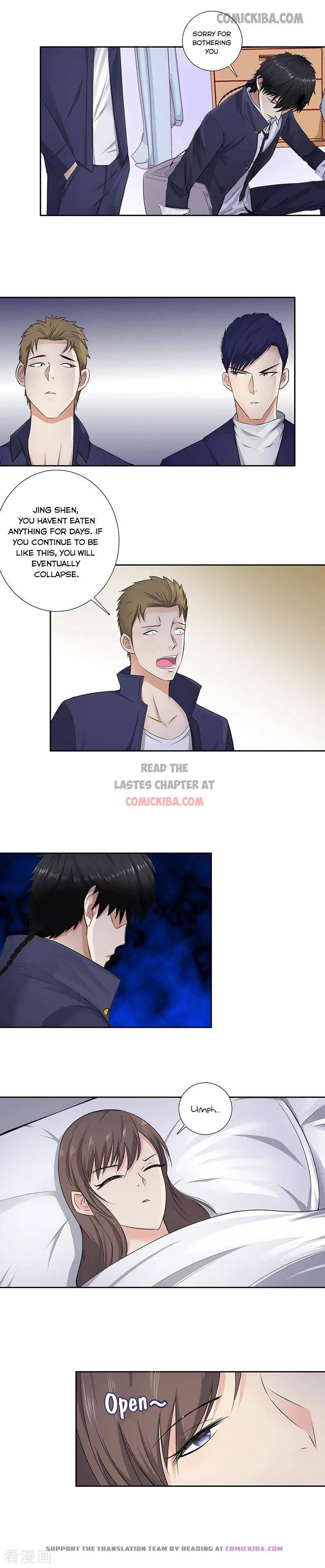 Page 3 of Chapter 138