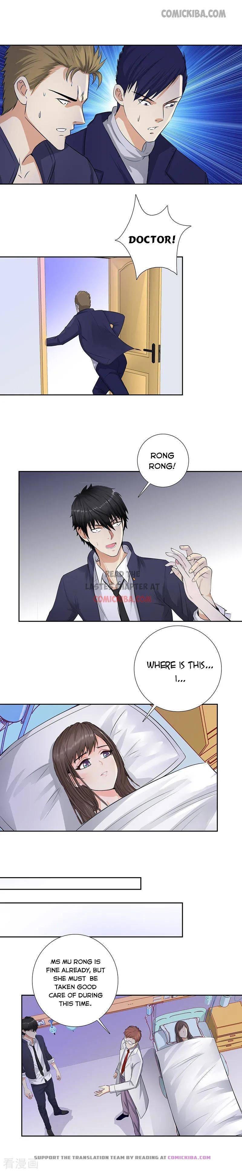 Page 4 of Chapter 138