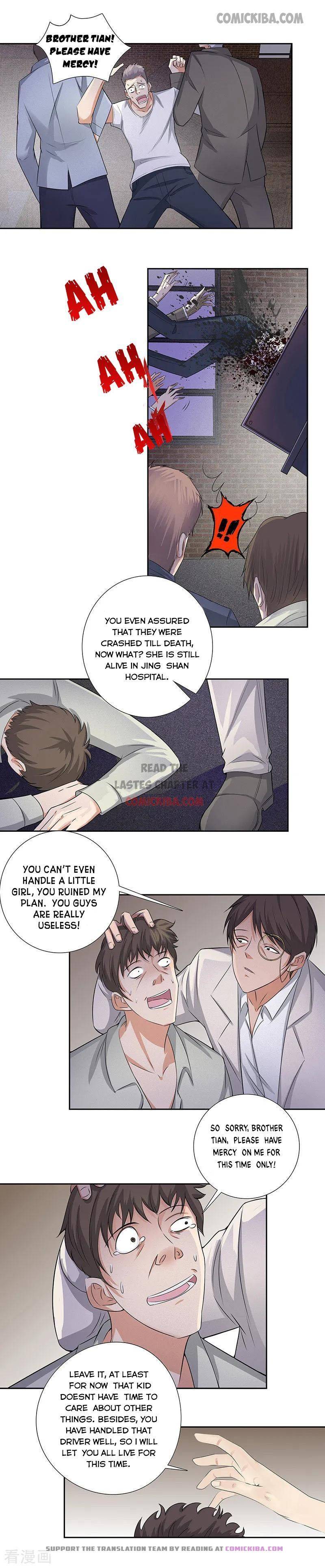 Page 6 of Chapter 138