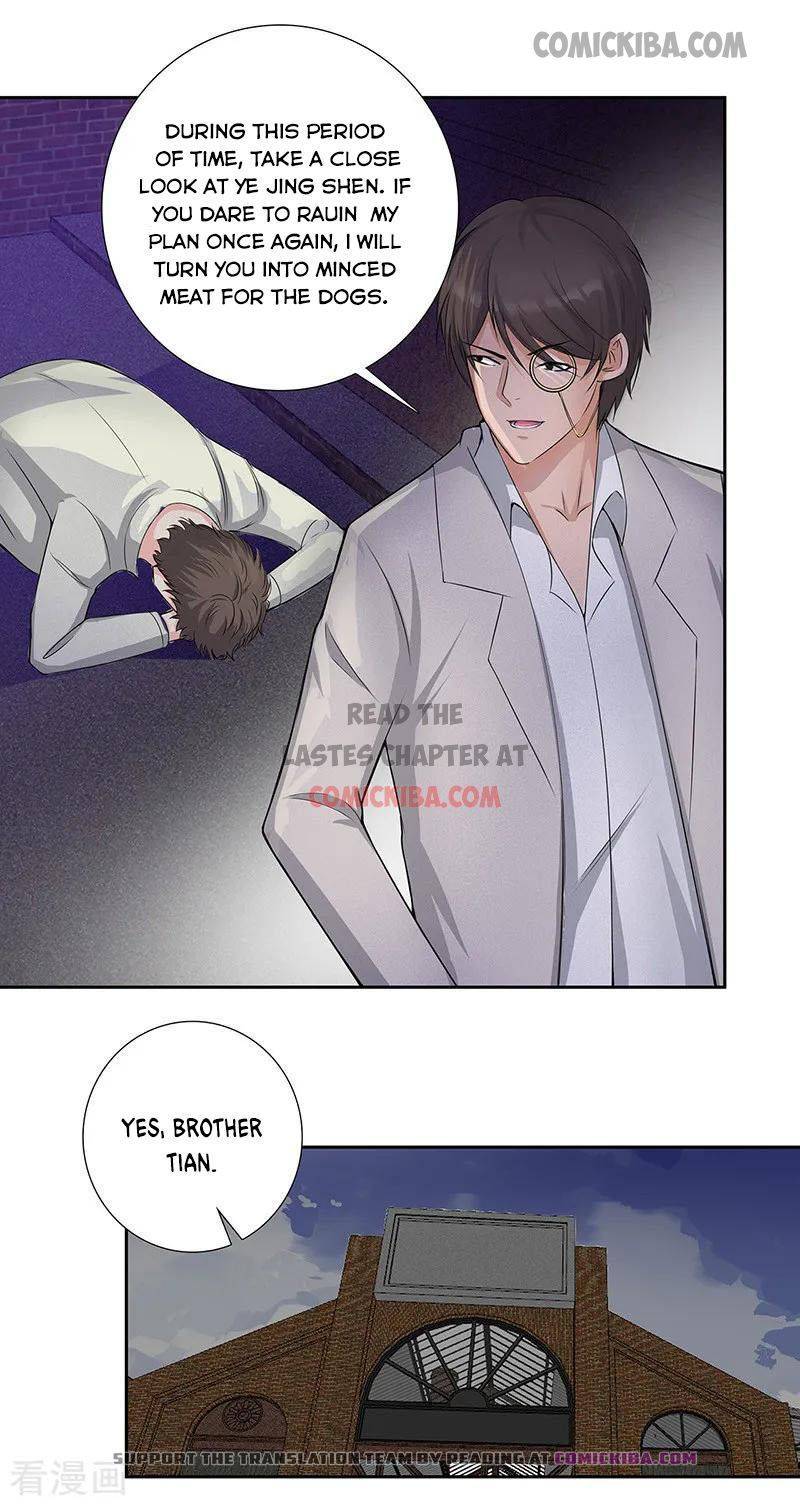 Page 7 of Chapter 138