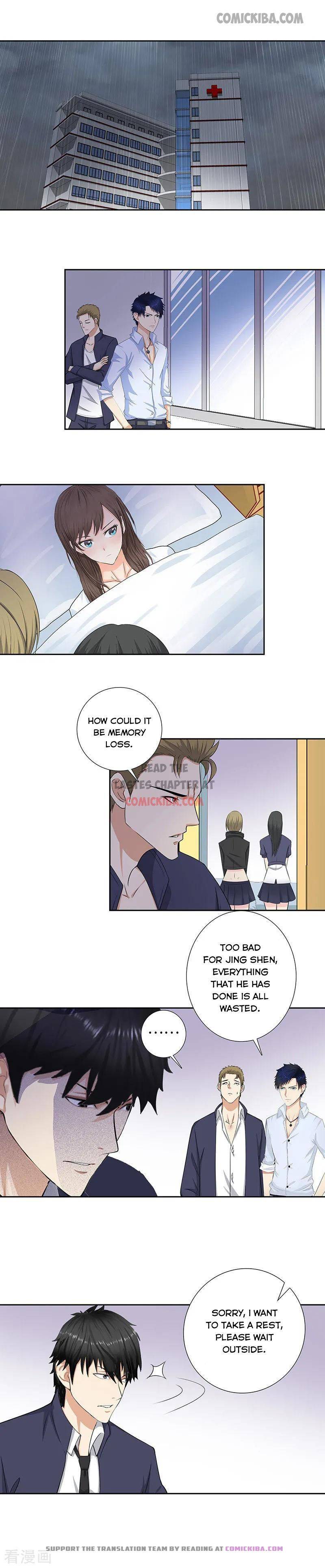 Page 1 of Chapter 139