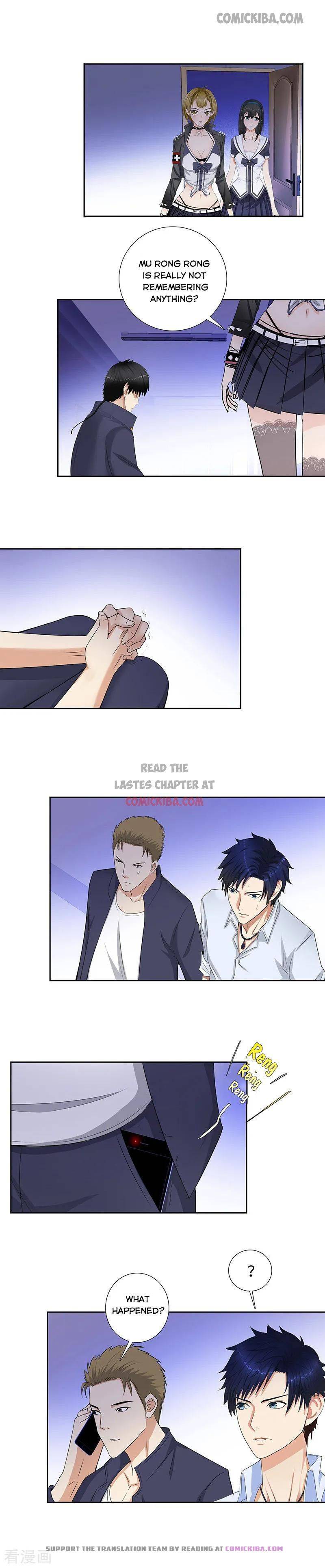 Page 2 of Chapter 139