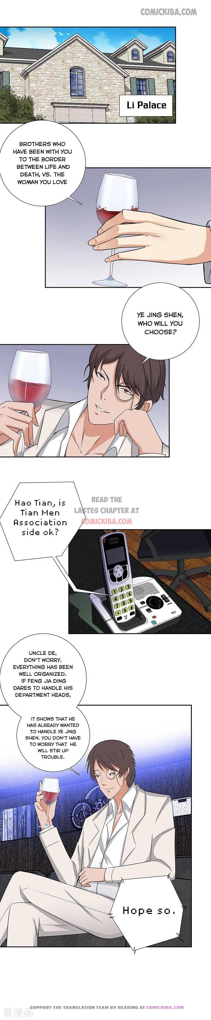 Page 4 of Chapter 139
