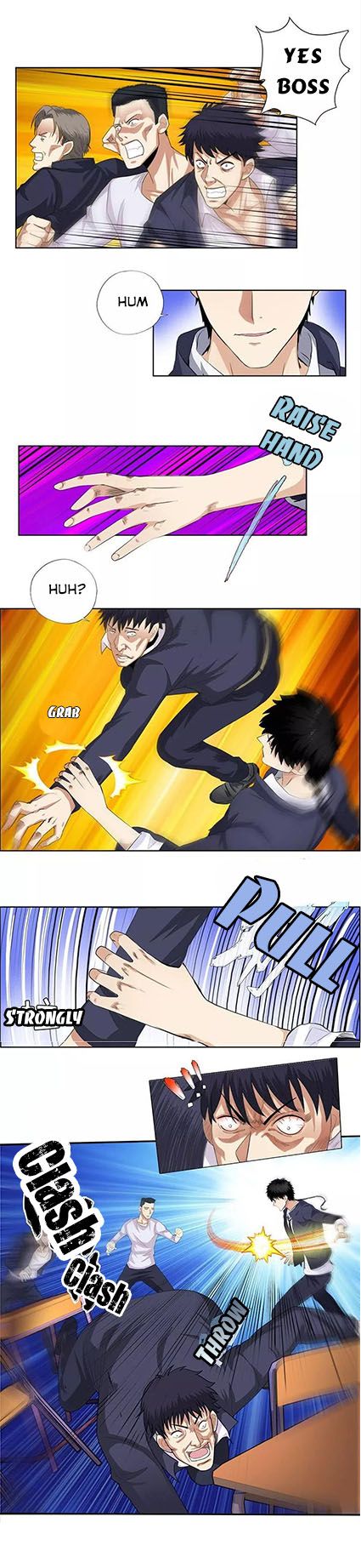 Page 1 of Chapter 14