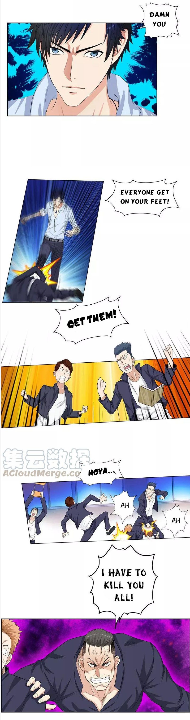 Page 3 of Chapter 14