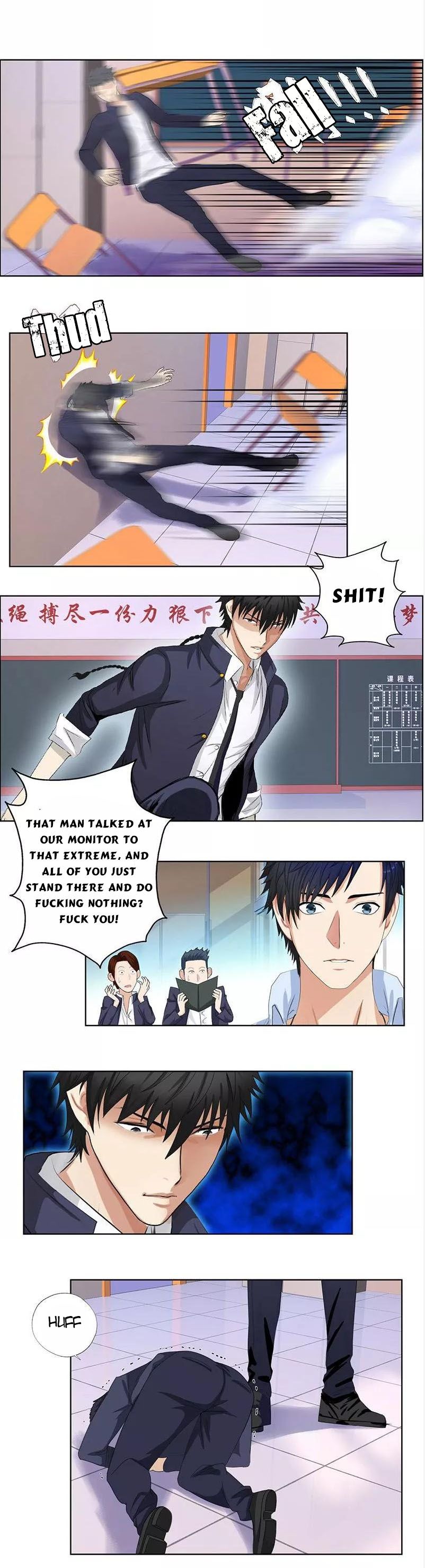 Page 4 of Chapter 14