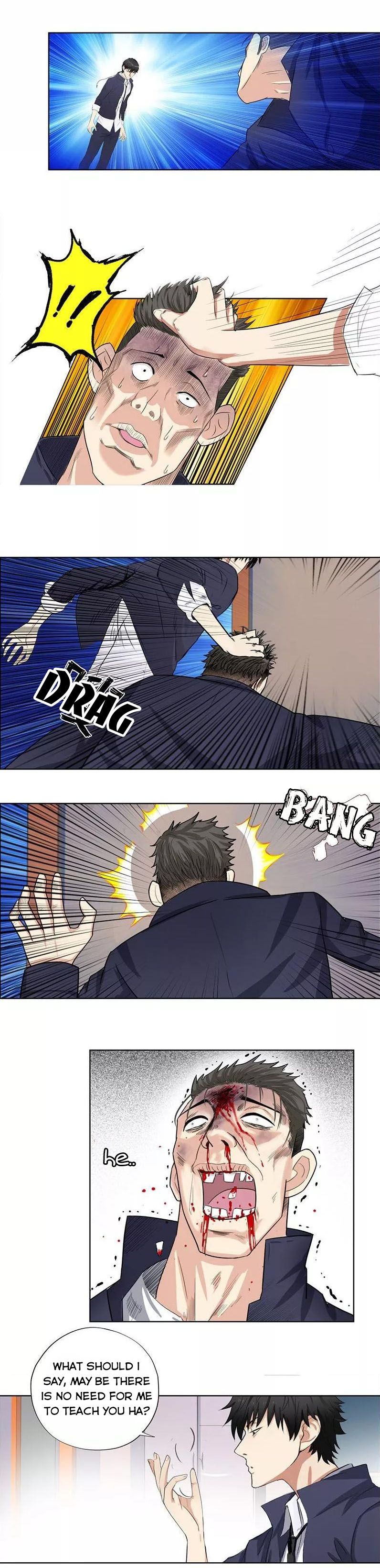 Page 5 of Chapter 14