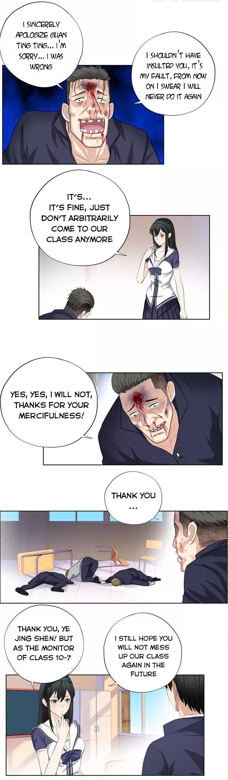 Page 6 of Chapter 14