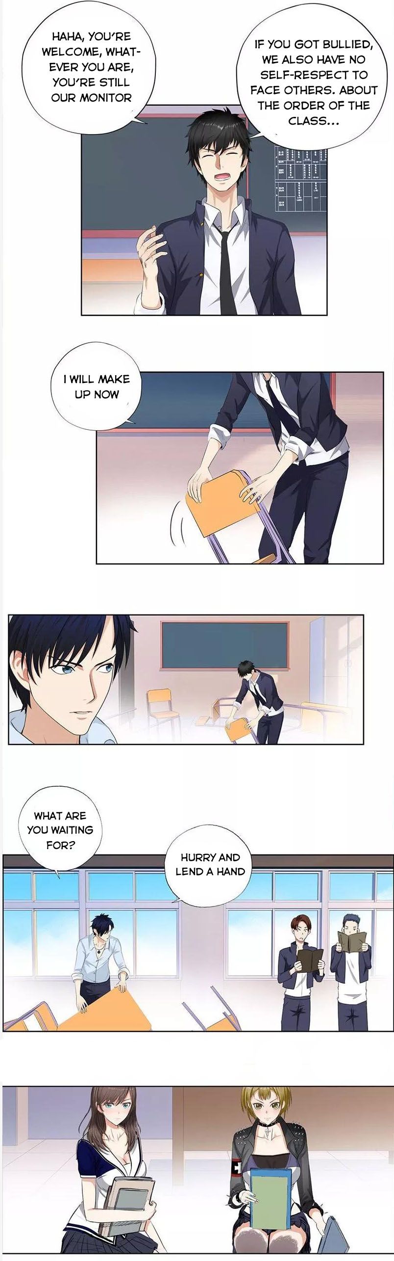 Page 7 of Chapter 14
