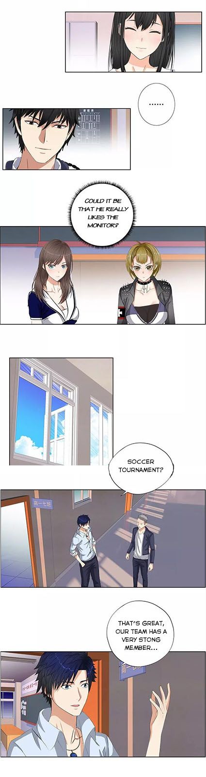 Page 8 of Chapter 14