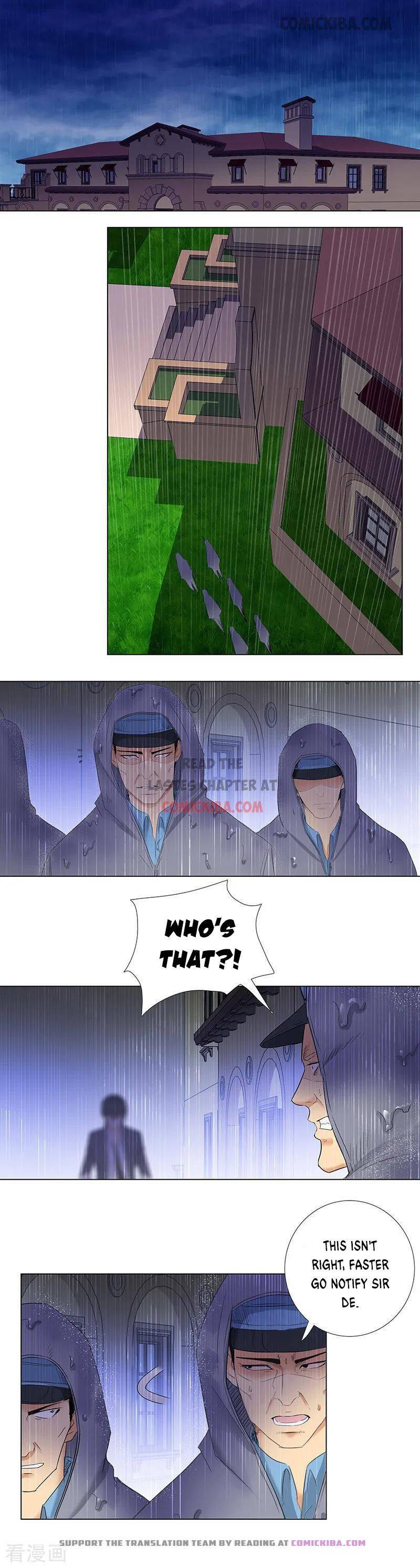 Page 1 of Chapter 140
