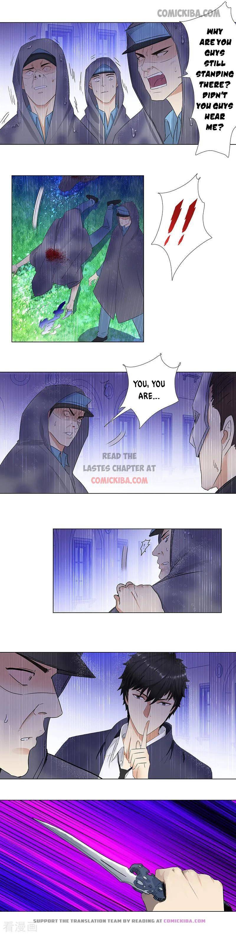 Page 2 of Chapter 140