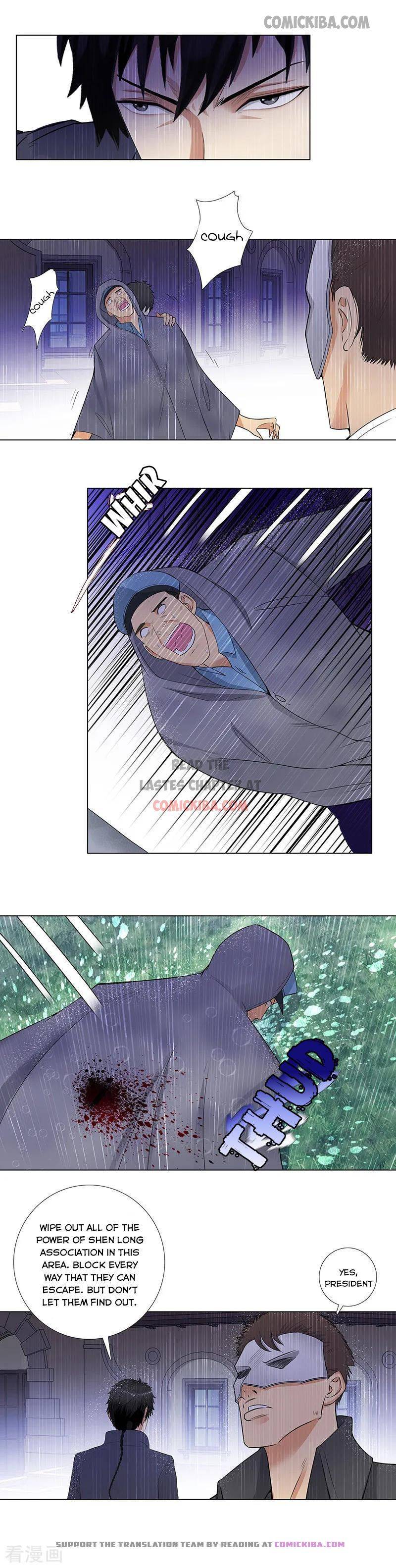 Page 3 of Chapter 140