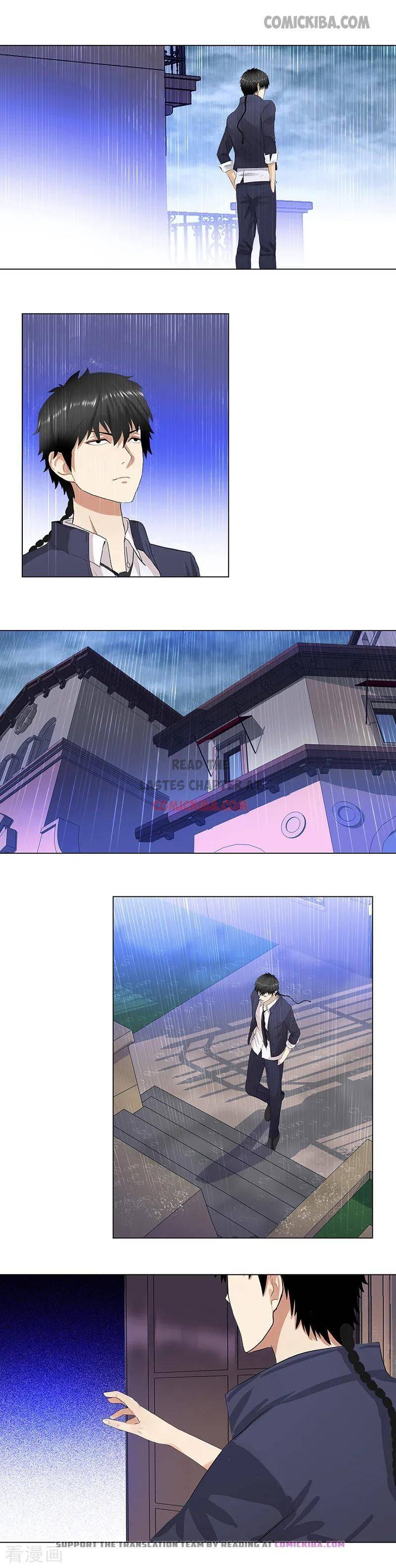 Page 4 of Chapter 140