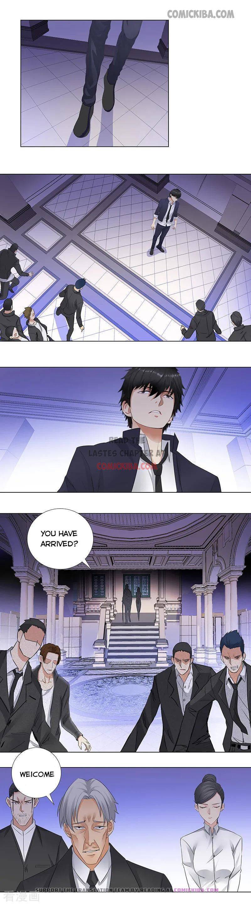 Page 5 of Chapter 140