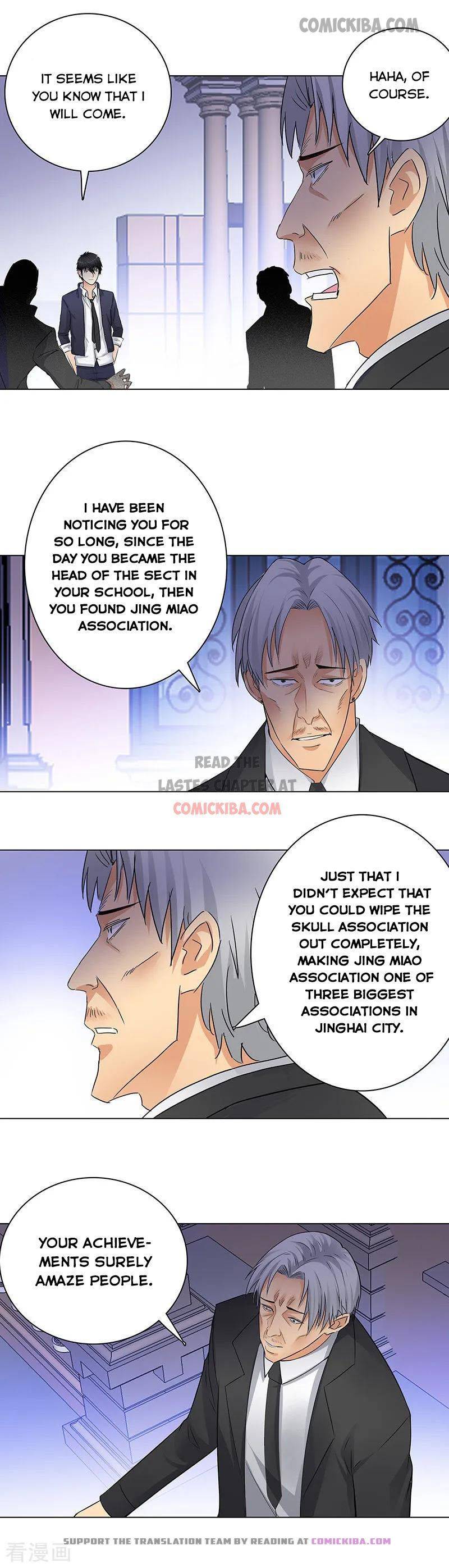 Page 6 of Chapter 140