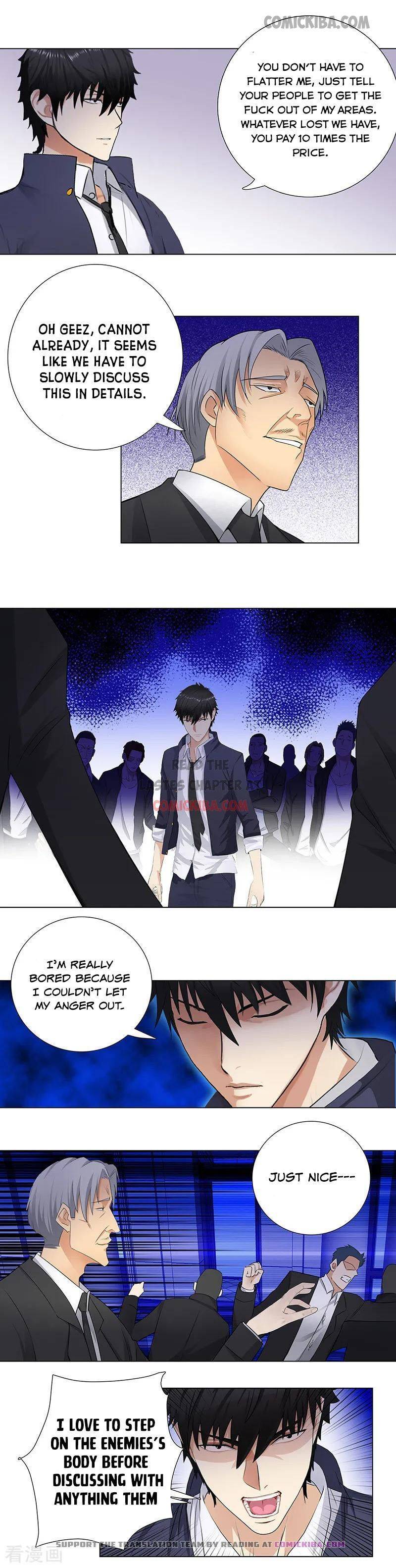 Page 7 of Chapter 140
