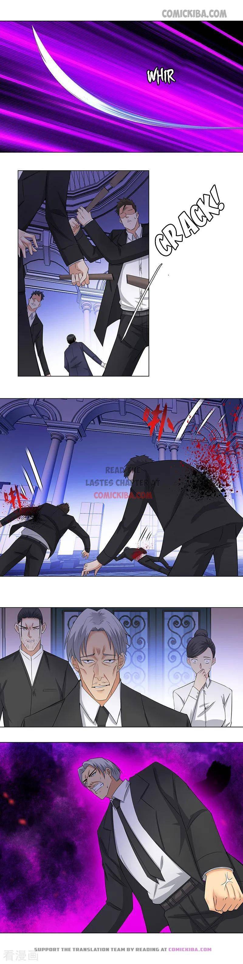 Page 9 of Chapter 140
