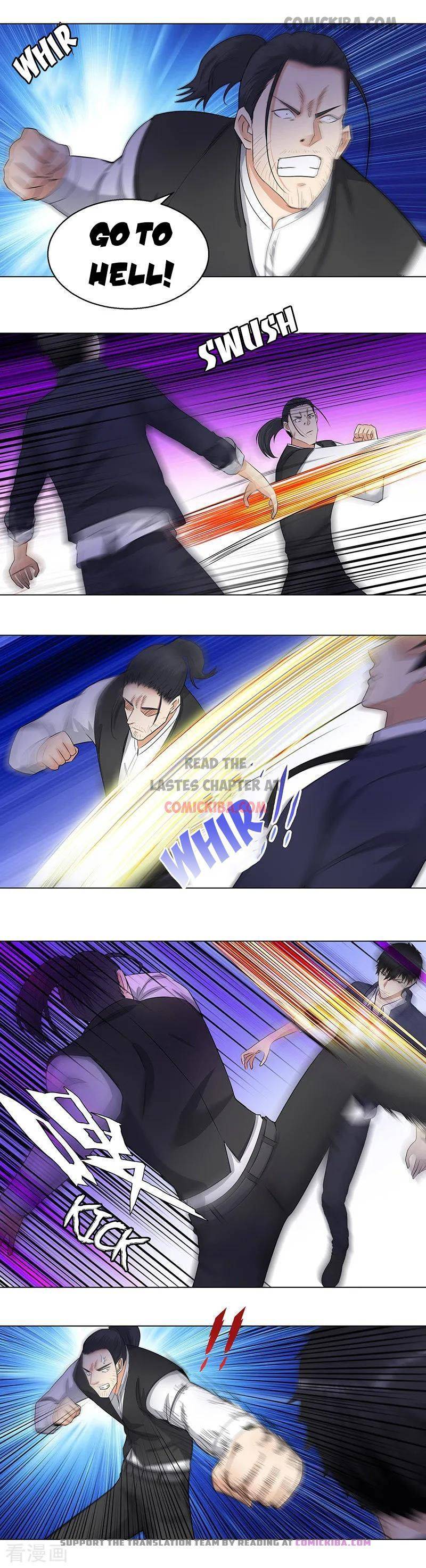Page 4 of Chapter 141