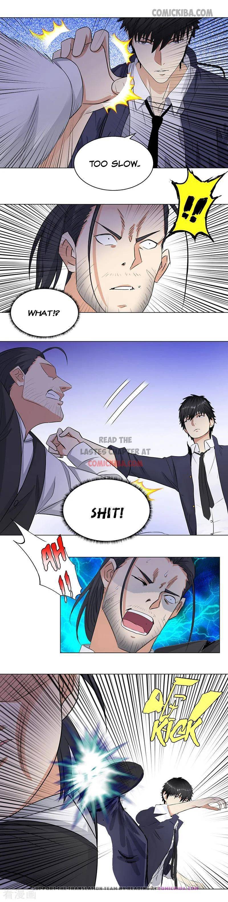 Page 5 of Chapter 141