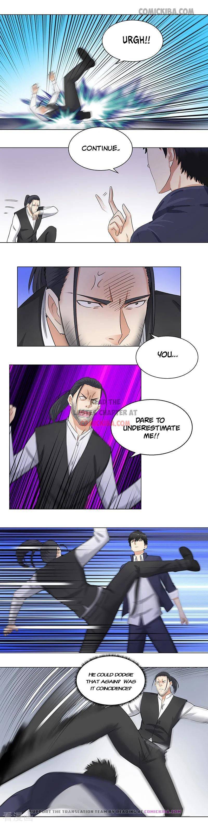 Page 6 of Chapter 141