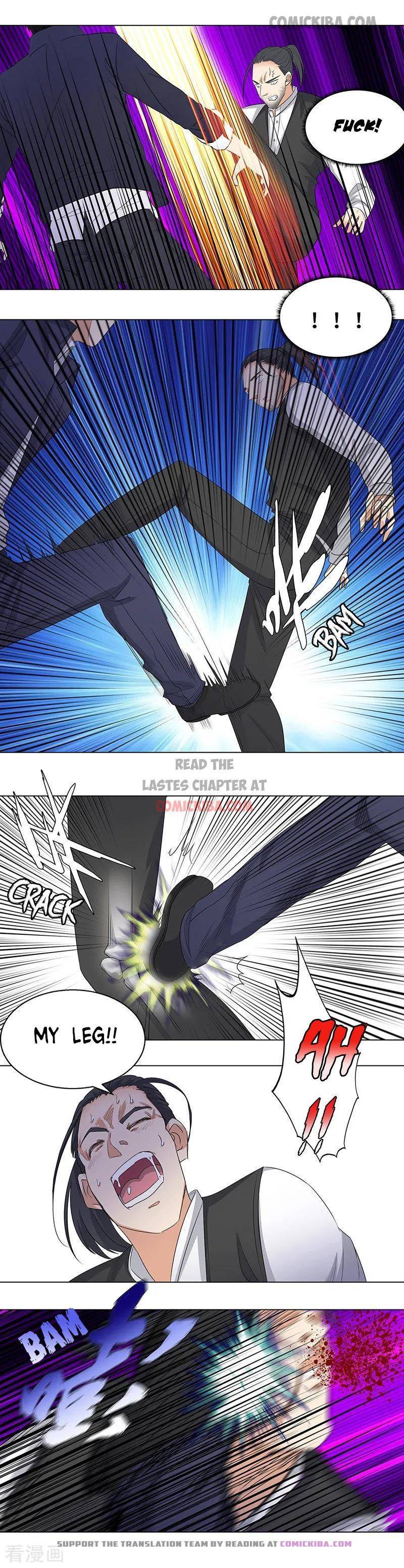 Page 7 of Chapter 141
