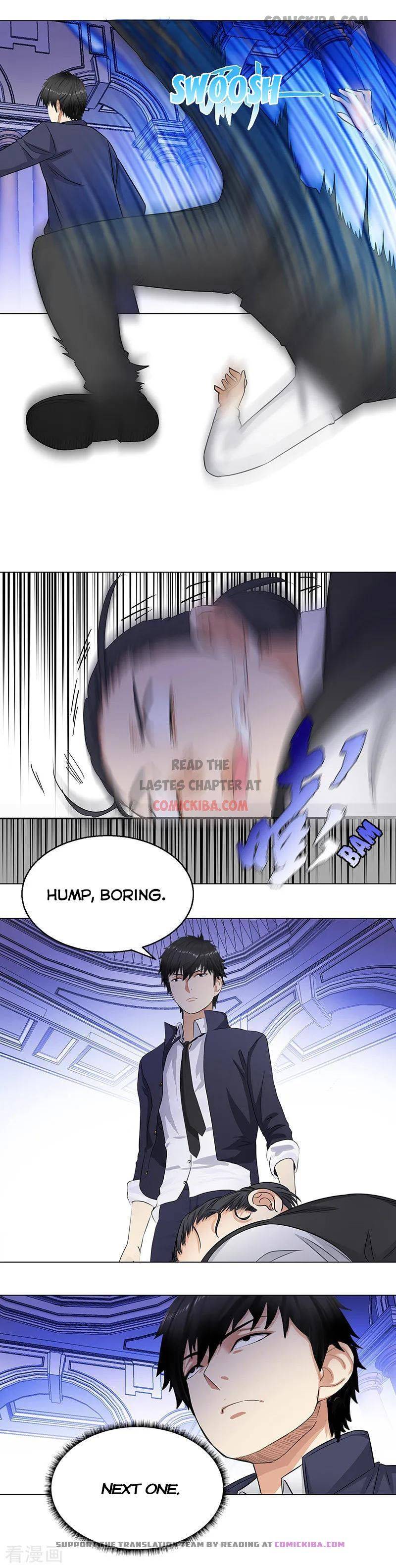 Page 8 of Chapter 141