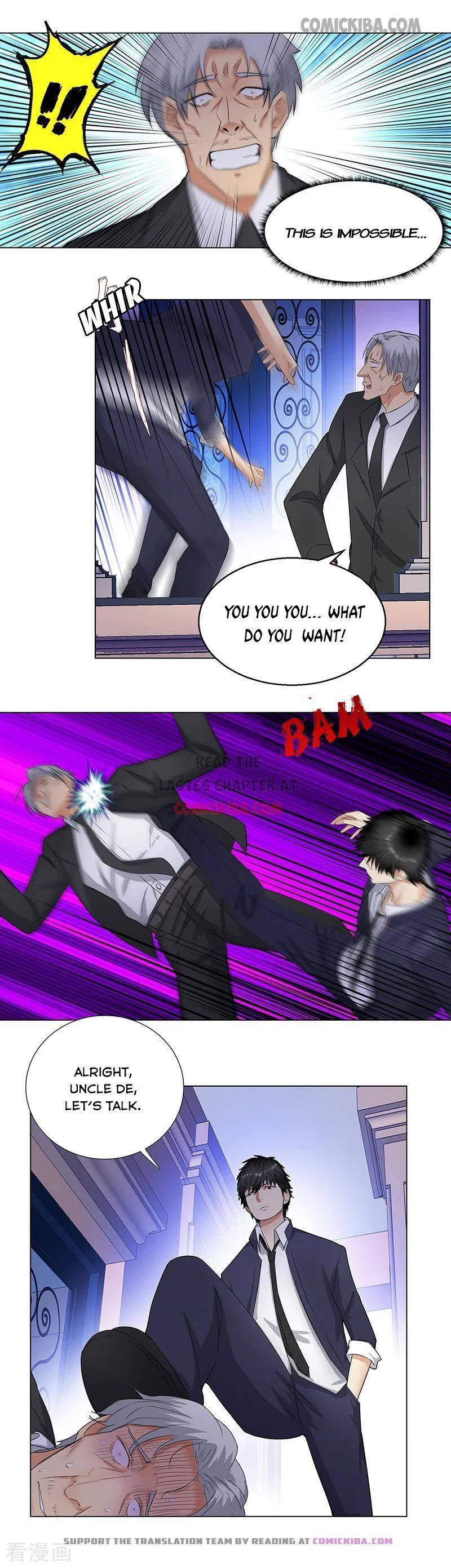 Page 9 of Chapter 141