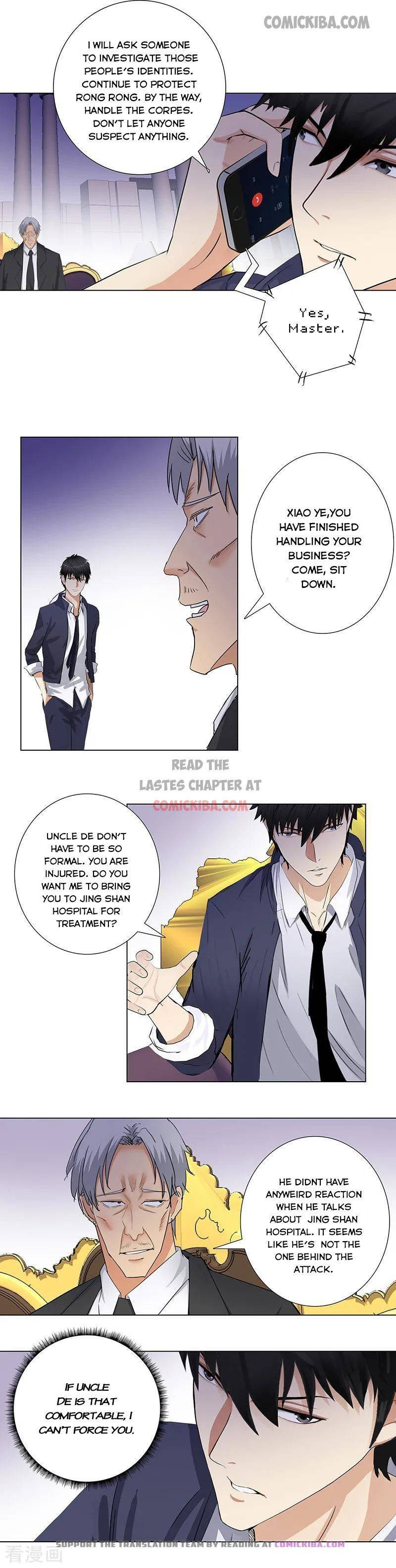 Page 2 of Chapter 142