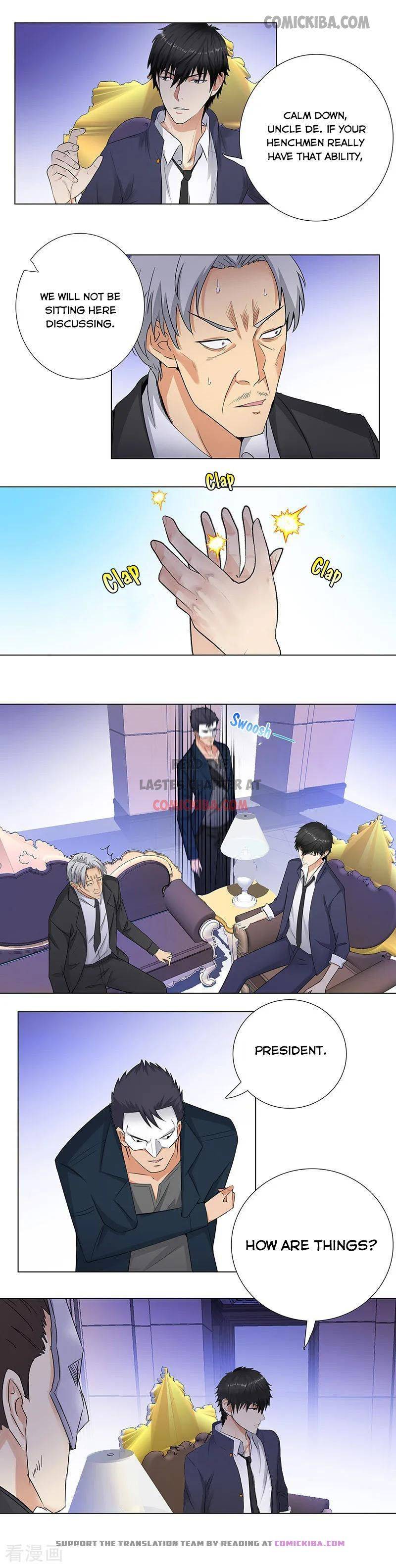 Page 4 of Chapter 142