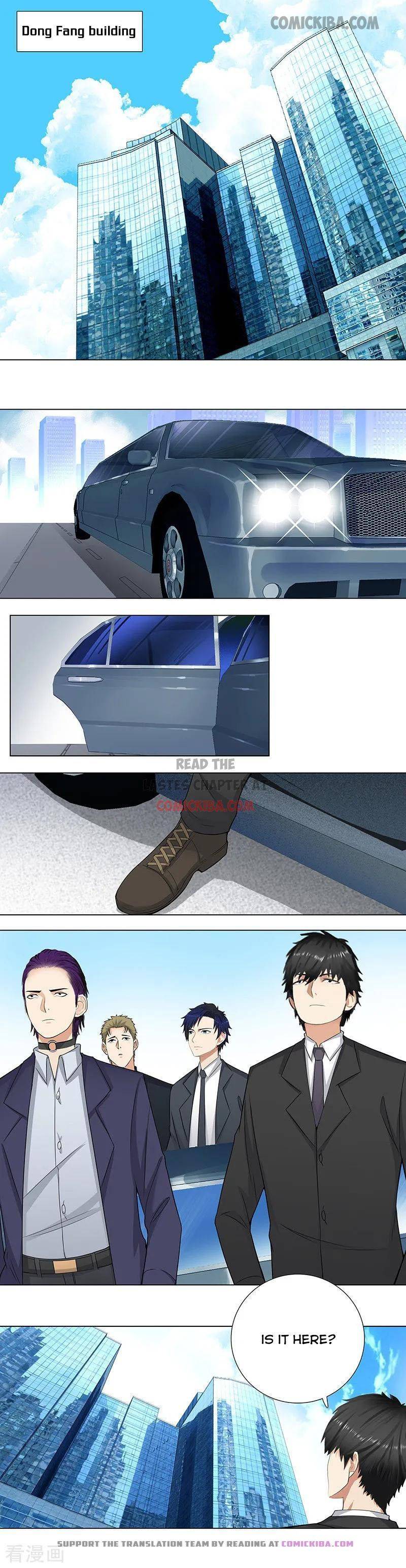Page 1 of Chapter 143